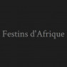 Festins d'Afrique