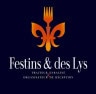 Festins et des Lys