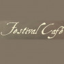 Festival Café