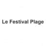 Festival Plage