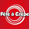 Fête à Crêpe