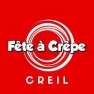 Fête À Crêpe