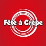 Fête à Crêpe