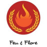 Feu & Flore