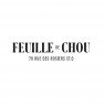 Feuille de Chou