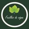 Feuilles de vigne