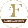 Feuillette