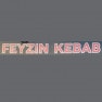 Feyzin Kebab