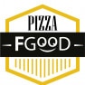 Fgood