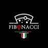 Fibonacci Fresh Food