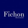 Fichon