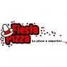 Fiesta Pizza