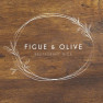 Figue & Olive