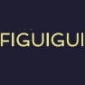 Figuigui