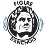 Figure d'Anchois