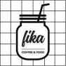 Fika