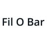 Fil O Bar