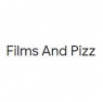 Films And Pizz