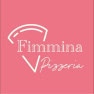 Fimmina