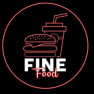 Fine food