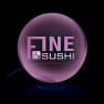 Fine & sushi