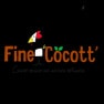 Finecocott'