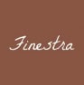 Finestra