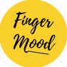 Finger Mood