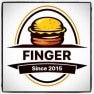 Finger