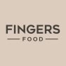 Fingers