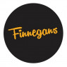 Finnegans