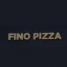 Fino Pizza