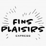 Fins Plaisirs Express