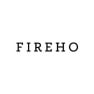 Fireho Marseille