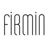 Firmin