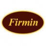 Firmin