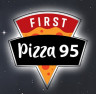 First Pizza 95