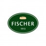 Fischer