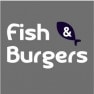 Fish & Burgers