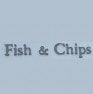 Fish & Co by Pappagall