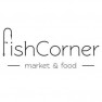 Fish Corner