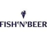 Fish 'N' Beer