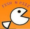 Fish'n Pizzas