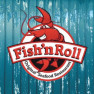 Fish'n Roll