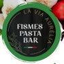 Fismes Pasta Bar