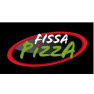 Fissa Pizza