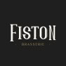 Fiston