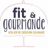 Fit & Gourmande