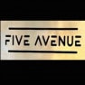 Five avenue