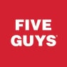 Five Guys